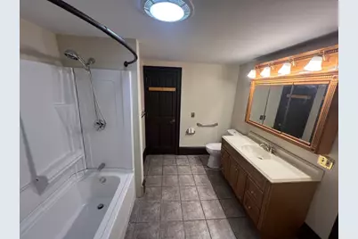 7 W Hill Ter, Worcester, MA 01609 - Photo 17