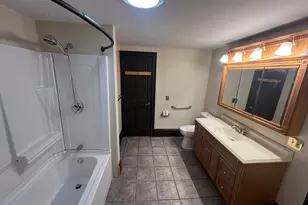 7 W Hill Terrace, Worcester, MA 01609 - Photo 17