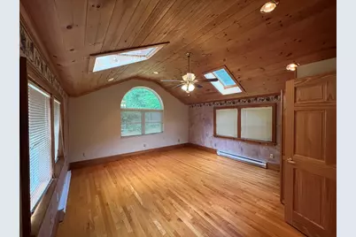 7 W Hill Ter, Worcester, MA 01609 - Photo 5
