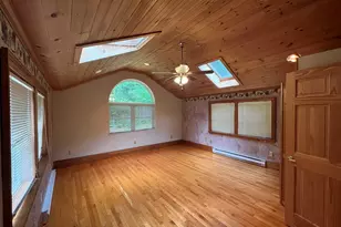7 W Hill Terrace, Worcester, MA 01609 - Photo 5