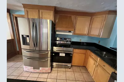 7 W Hill Ter, Worcester, MA 01609 - Photo 9