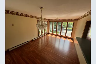 7 W Hill Ter, Worcester, MA 01609 - Photo 13