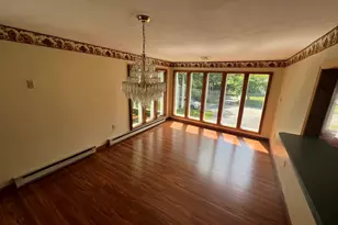 7 W Hill Terrace, Worcester, MA 01609 - Photo 13