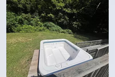 7 W Hill Ter, Worcester, MA 01609 - Photo 19