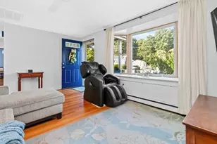 6 Reynolds Ave, Randolph, MA 02368 - Photo 5