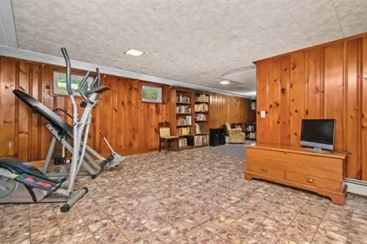 6 Reymonds Ave, Randolph, MA 02368 - Photo 13