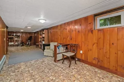 6 Reymonds Ave, Randolph, MA 02368 - Photo 15