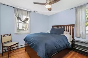 6 Reynolds Ave, Randolph, MA 02368 - Photo 9