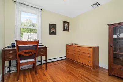 6 Reymonds Ave, Randolph, MA 02368 - Photo 11