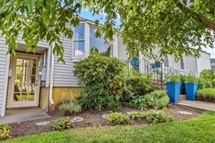 6 Reynolds Ave, Randolph, MA 02368 - Photo 19