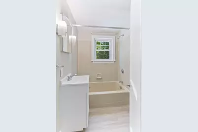 77 Elm Street, Easton, MA 02356 - Photo 27