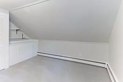 77 Elm Street, Easton, MA 02356 - Photo 31