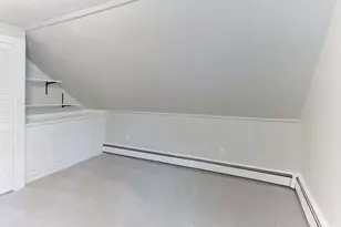 77 Elm St, Easton, MA 02356 - Photo 31