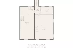77 Elm St, Easton, MA 02356 - Photo 41