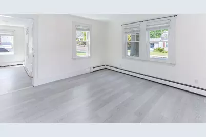 77 Elm Street, Easton, MA 02356 - Photo 17