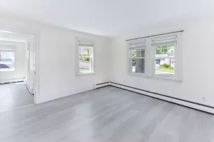 77 Elm St, Easton, MA 02356 - Photo 17