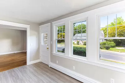 77 Elm Street, Easton, MA 02356 - Photo 23