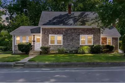 77 Elm Street, Easton, MA 02356 - Photo 3