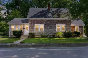 77 Elm St, Easton, MA 02356 - Photo 3