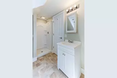 77 Elm Street, Easton, MA 02356 - Photo 33