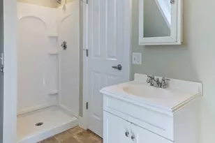 77 Elm St, Easton, MA 02356 - Photo 33