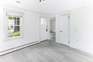 77 Elm St, Easton, MA 02356 - Photo 15