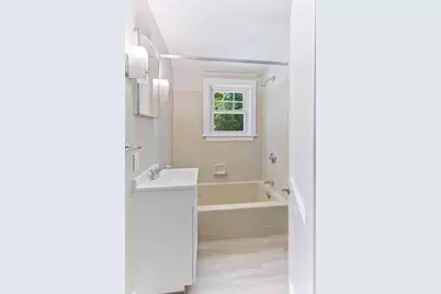 77 Elm Street, Easton, MA 02356 - Photo 27