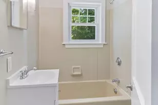 77 Elm St, Easton, MA 02356 - Photo 27