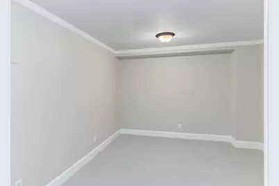77 Elm Street, Easton, MA 02356 - Photo 29