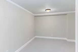 77 Elm St, Easton, MA 02356 - Photo 29