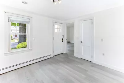 77 Elm Street, Easton, MA 02356 - Photo 15