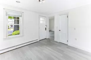 77 Elm St, Easton, MA 02356 - Photo 15