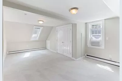 77 Elm Street, Easton, MA 02356 - Photo 35