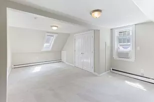 77 Elm St, Easton, MA 02356 - Photo 35