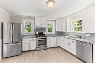 77 Elm Street, Easton, MA 02356 - Photo 21