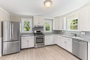 77 Elm St, Easton, MA 02356 - Photo 21