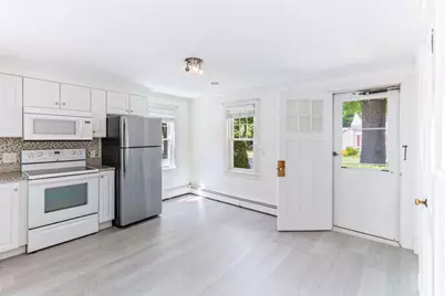 77 Elm Street, Easton, MA 02356 - Photo 13