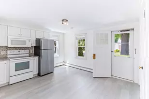 77 Elm St, Easton, MA 02356 - Photo 13
