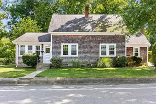 77 Elm St, Easton, MA 02356 - Photo 1