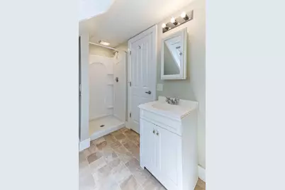 77 Elm Street, Easton, MA 02356 - Photo 33