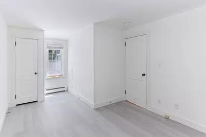 77 Elm Street, Easton, MA 02356 - Photo 19