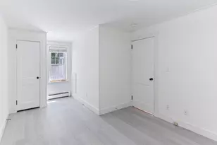77 Elm St, Easton, MA 02356 - Photo 19