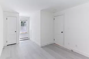 77 Elm St, Easton, MA 02356 - Photo 19