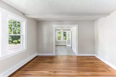 77 Elm Street, Easton, MA 02356 - Photo 25