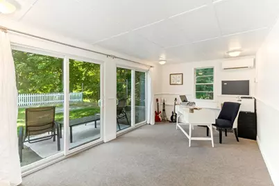 77 Elm Street, Easton, MA 02356 - Photo 9