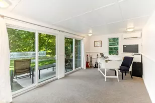 77 Elm St, Easton, MA 02356 - Photo 9