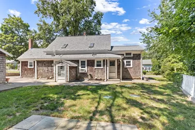 77 Elm Street, Easton, MA 02356 - Photo 5