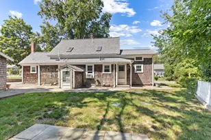77 Elm St, Easton, MA 02356 - Photo 5