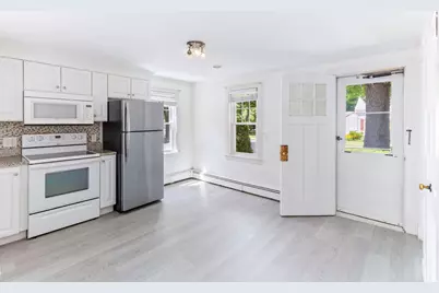 77 Elm Street, Easton, MA 02356 - Photo 13