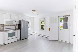 77 Elm St, Easton, MA 02356 - Photo 13